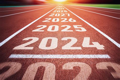 2024 離火運|未來20年走「九紫離火運」興旺行業曝光 2024「8生。